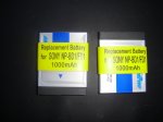 DSC00197.JPG