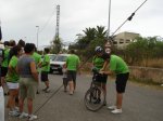 Marcha 1500 de 2009 (1041).JPG