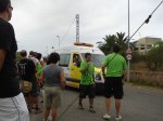 Marcha 1500 de 2009 (1042).JPG