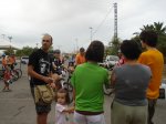 Marcha 1500 de 2009 (1043).JPG