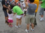 Marcha 1500 de 2009 (1044).JPG