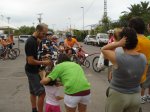 Marcha 1500 de 2009 (1045).JPG