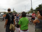 Marcha 1500 de 2009 (1046).JPG