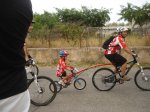 Marcha 1500 de 2009 (1047).JPG