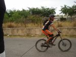 Marcha 1500 de 2009 (1048).JPG