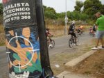 Marcha 1500 de 2009 (1049).JPG