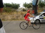 Marcha 1500 de 2009 (1051).JPG