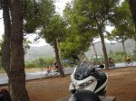Marcha 1500 de 2009 (1054).JPG