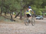 Marcha 1500 de 2009 (1074).JPG