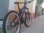 20092009(001).jpg