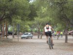 Marcha 1500 de 2009 (1086).JPG