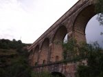 -san-agustin-de-guadalix-acueducto-de-la-retuerta.jpg