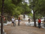 Marcha 1500 de 2009 (1102).JPG