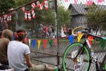 BikePolo1.jpg