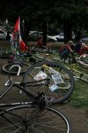 BikePolo4.jpg