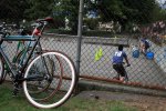 BikePolo5.jpg
