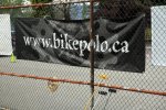 BikePolo6.jpg