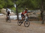 Marcha 1500 de 2009 (1111).JPG