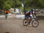 Marcha 1500 de 2009 (1113).JPG