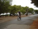 Marcha 1500 de 2009 (1118).JPG