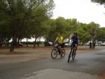 Marcha 1500 de 2009 (1120).JPG