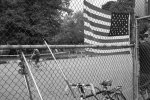 BikePolo7.jpg