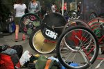 BikePolo8.jpg