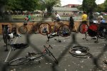 BikePolo9.jpg