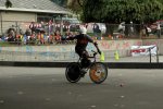BikePolo91.jpg