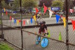 BikePolo92.jpg