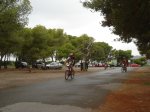 Marcha 1500 de 2009 (1121).JPG