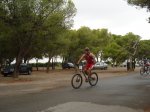 Marcha 1500 de 2009 (1122).JPG
