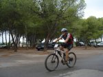 Marcha 1500 de 2009 (1124).JPG