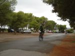 Marcha 1500 de 2009 (1125).JPG