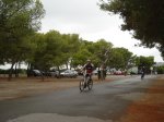 Marcha 1500 de 2009 (1126).JPG