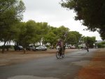 Marcha 1500 de 2009 (1127).JPG