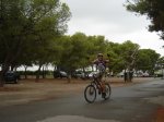 Marcha 1500 de 2009 (1128).JPG