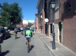 20092009_035.jpg
