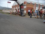 Marcha 1500 de 2009 (1136).JPG