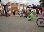 Marcha 1500 de 2009 (1137).JPG