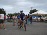 Marcha 1500 de 2009 (1138).JPG