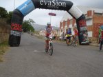 Marcha 1500 de 2009 (1140).JPG
