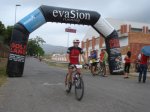 Marcha 1500 de 2009 (1141).JPG