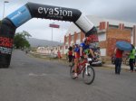 Marcha 1500 de 2009 (1142).JPG