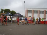 Marcha 1500 de 2009 (1144).JPG