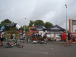 Marcha 1500 de 2009 (1146).JPG