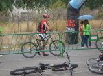Marcha 1500 de 2009 (1149).JPG