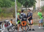 Marcha 1500 de 2009 (1150).JPG