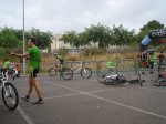 Marcha 1500 de 2009 (1151).JPG