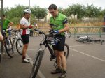 Marcha 1500 de 2009 (1154).JPG